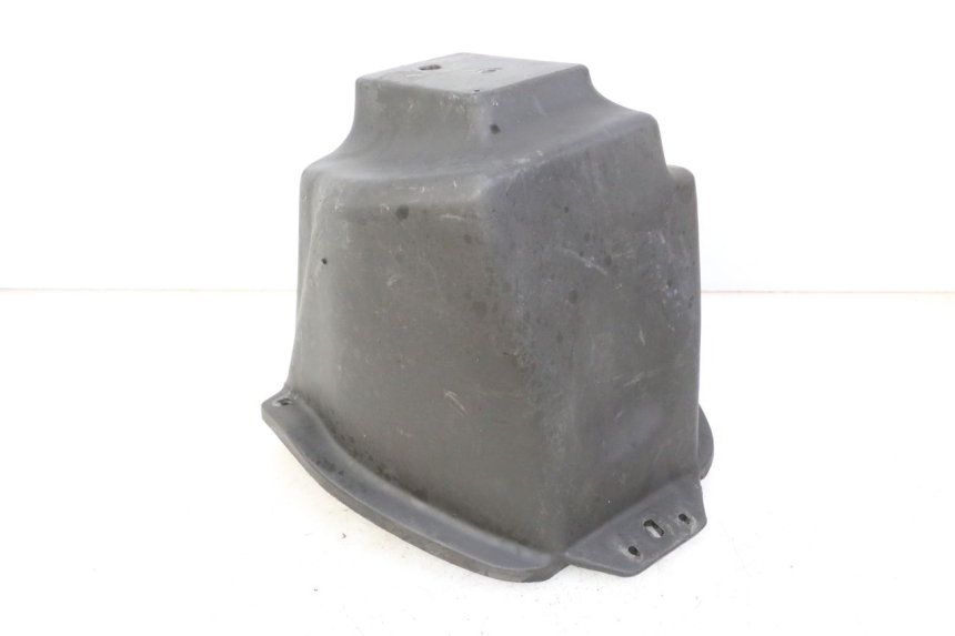 photo de UNDERSEAT STORAGE APRILIA CLASSIC 125 (1995 - 2001)
