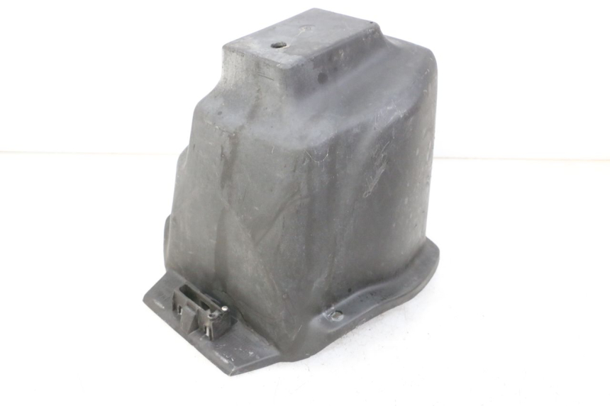 photo de UNDERSEAT STORAGE APRILIA CLASSIC 125 (1995 - 2001)