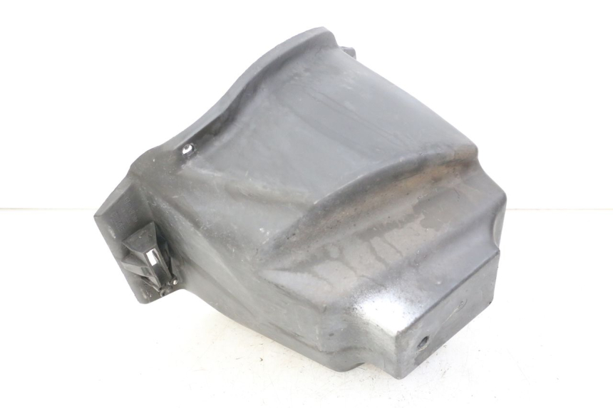 photo de UNDERSEAT STORAGE APRILIA CLASSIC 125 (1995 - 2001)