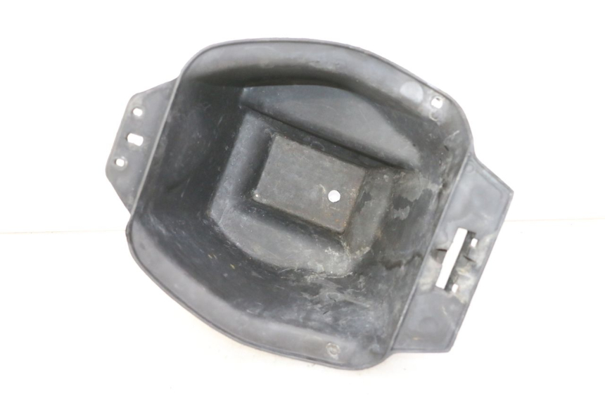 photo de UNDERSEAT STORAGE APRILIA CLASSIC 125 (1995 - 2001)