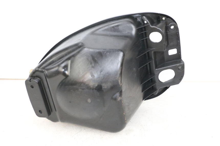photo de UNDERSEAT STORAGE DAELIM A-FOUR 2T 50 (2005 - 2012)