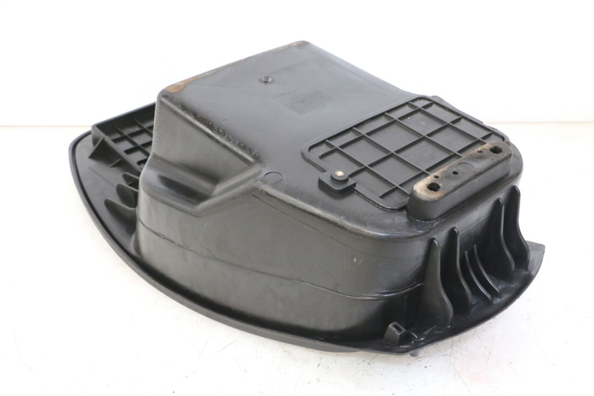 photo de UNDERSEAT STORAGE DAELIM BESBI 125 (2007 - 2008)