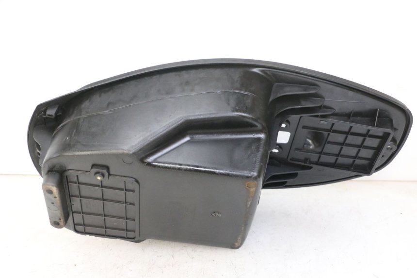 photo de UNDERSEAT STORAGE DAELIM BESBI 125 (2007 - 2008)
