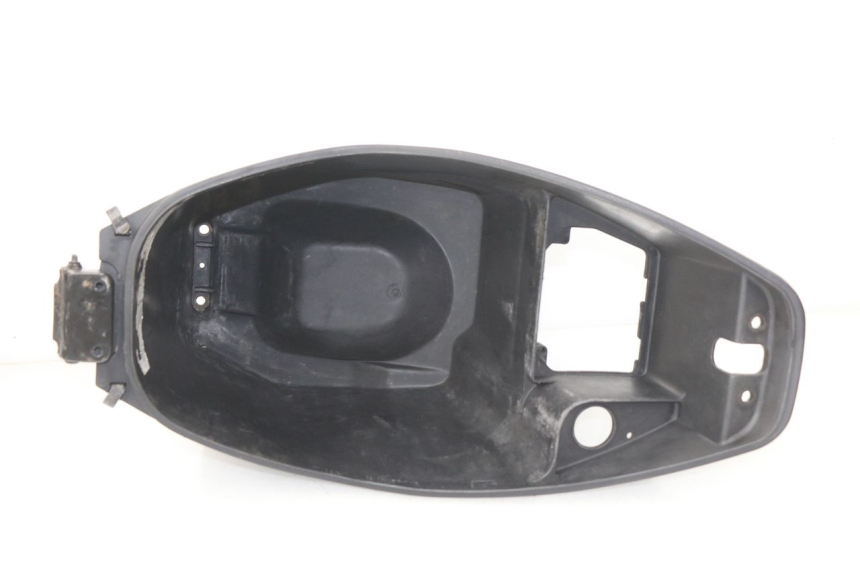 photo de UNDERSEAT STORAGE SYM DD 50 (2005 - 2011)
