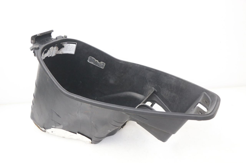 photo de UNDERSEAT STORAGE SYM DD 50 (2005 - 2011)