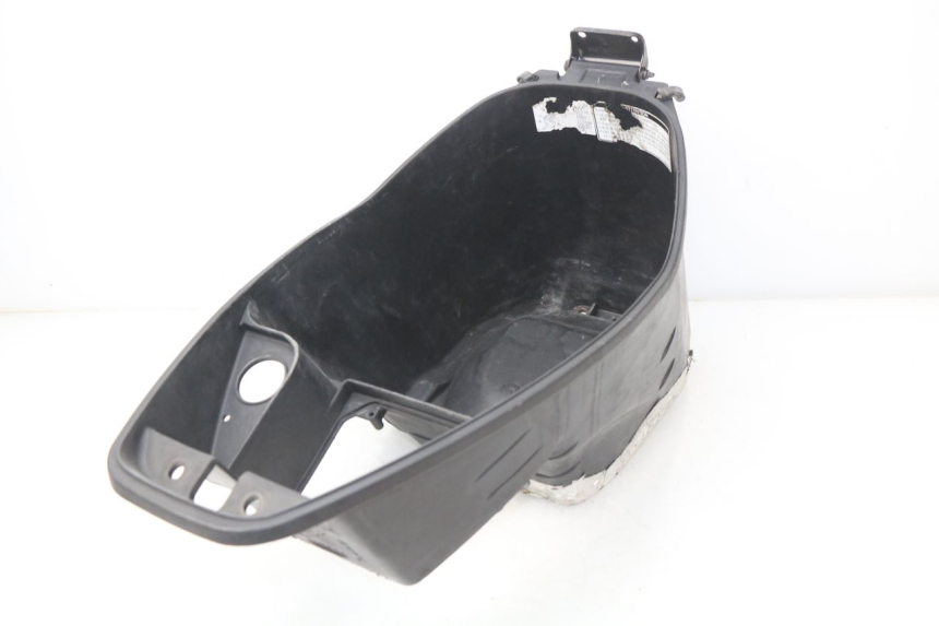 photo de UNDERSEAT STORAGE SYM DD 50 (2005 - 2011)
