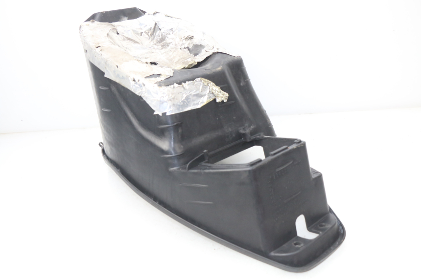 photo de UNDERSEAT STORAGE SYM DD 50 (2005 - 2011)