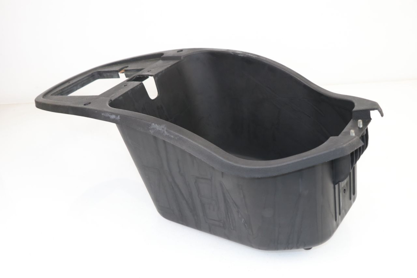 photo de UNDERSEAT STORAGE GOWINN DOLCE VITA 125 (2007 - 2013)
