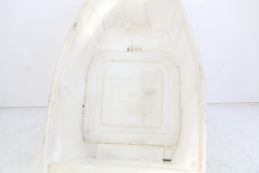photo de SEAT STORAGE BOX EASY WATTS E-OPAI 1 (2019 - 2024)