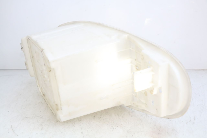 photo de SEAT STORAGE BOX EASY WATTS E-OPAI 1 (2019 - 2024)