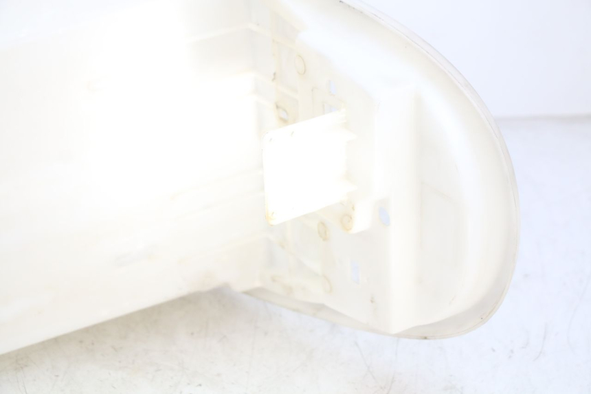 photo de SEAT STORAGE BOX EASY WATTS E-OPAI 1 (2019 - 2024)