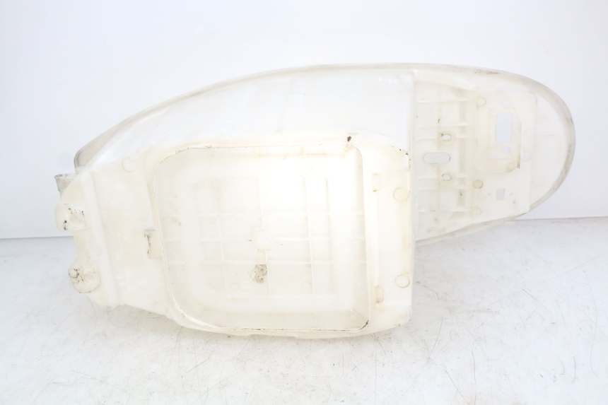 photo de SEAT STORAGE BOX EASY WATTS E-OPAI 1 (2019 - 2024)