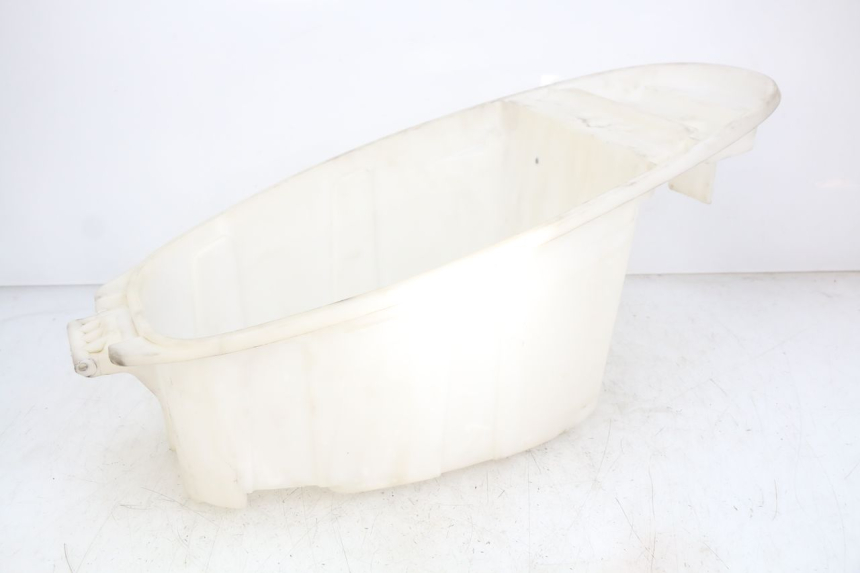 photo de SEAT STORAGE BOX EASY WATTS E-OPAI 1 (2019 - 2024)