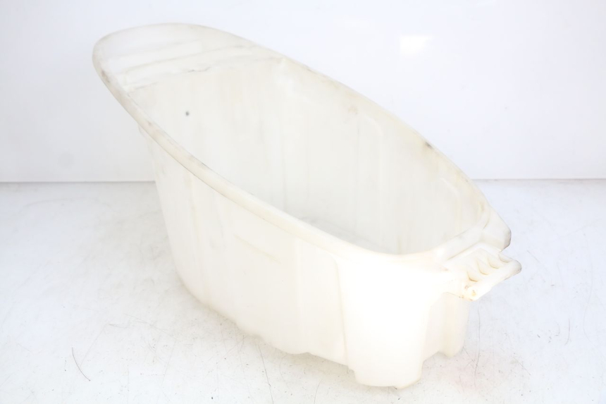 photo de SEAT STORAGE BOX EASY WATTS E-OPAI 1 (2019 - 2024)