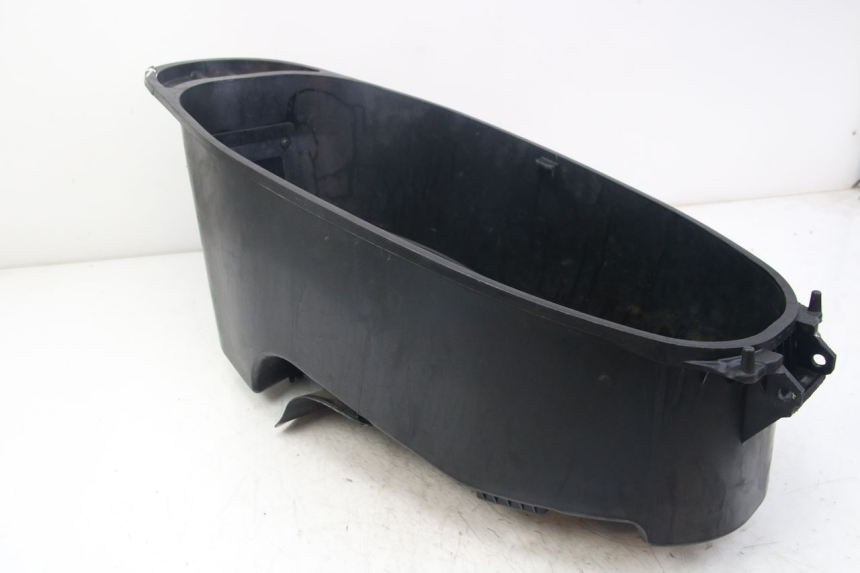 photo de SEAT STORAGE BOX YAMAHA D'ELIGHT DELIGHT 125 (2017 - 2020)