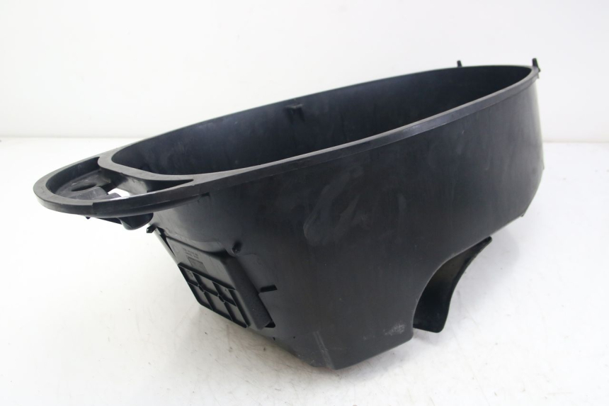 photo de SEAT STORAGE BOX YAMAHA D'ELIGHT DELIGHT 125 (2017 - 2020)