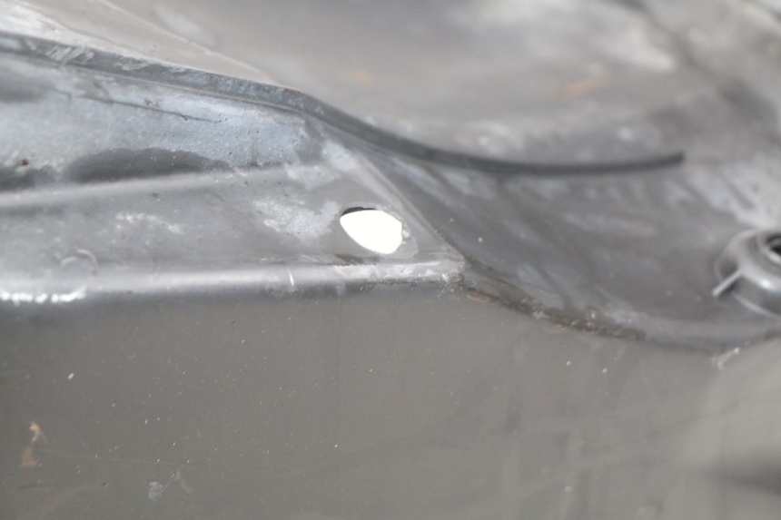 photo de UNDERSEAT STORAGE PEUGEOT ELYSTAR 50 (2002 - 2014)