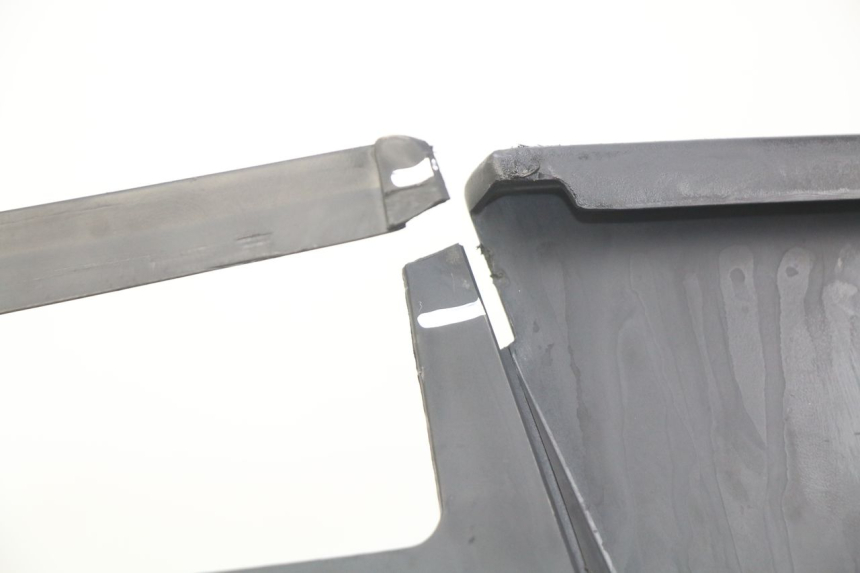 photo de UNDERSEAT STORAGE PEUGEOT ELYSTAR 50 (2002 - 2014)