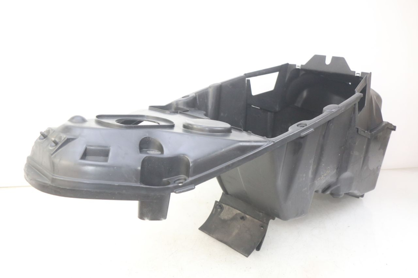 photo de UNDERSEAT STORAGE PEUGEOT ELYSTAR 50 (2002 - 2014)