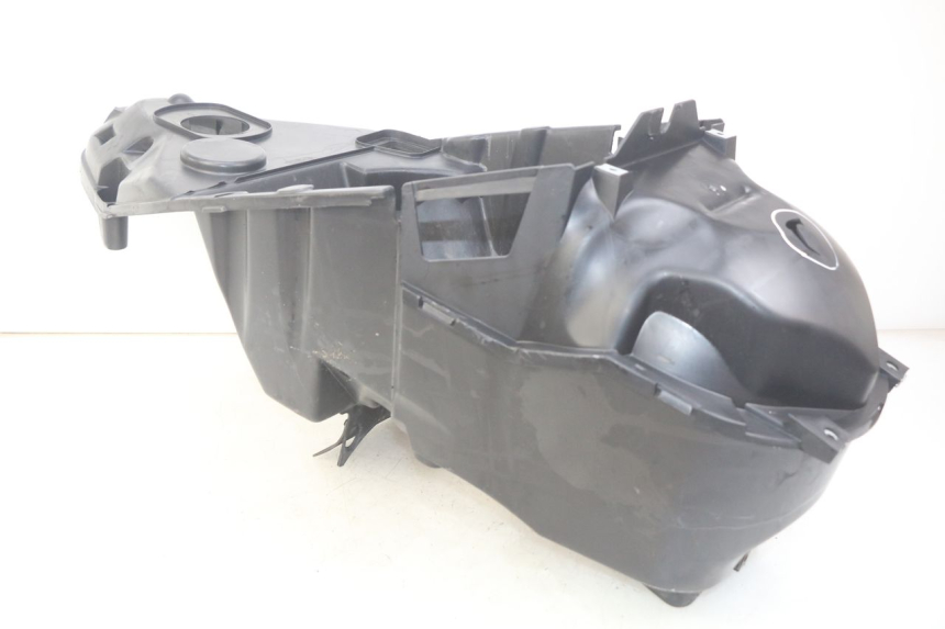 photo de UNDERSEAT STORAGE PEUGEOT ELYSTAR 50 (2002 - 2014)