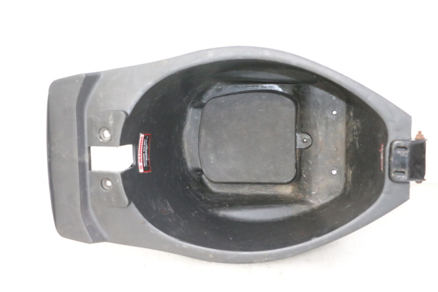 photo de SEAT STORAGE BOX KEEWAY F-ACT FACT 50 (2006 - 2011)