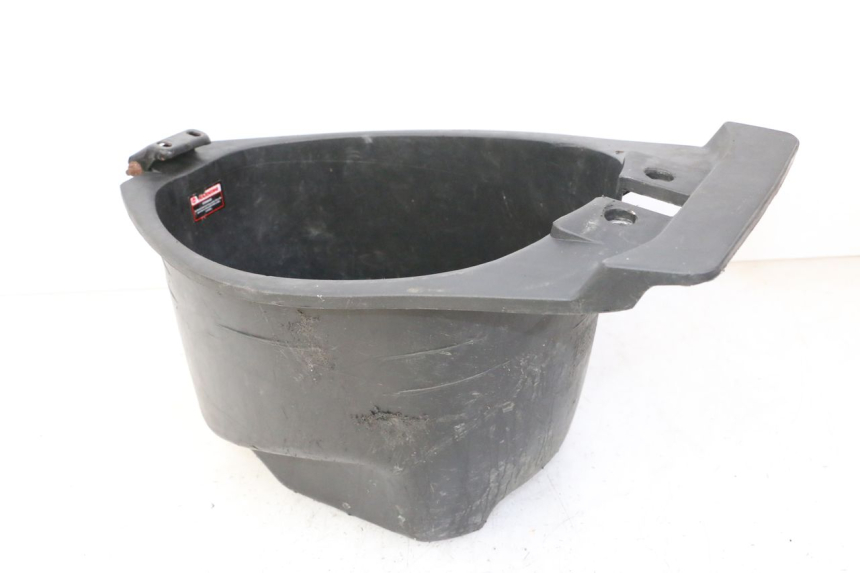 photo de SEAT STORAGE BOX KEEWAY F-ACT FACT 50 (2006 - 2011)