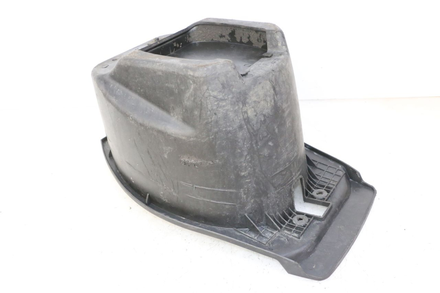 photo de SEAT STORAGE BOX KEEWAY F-ACT FACT 50 (2006 - 2011)