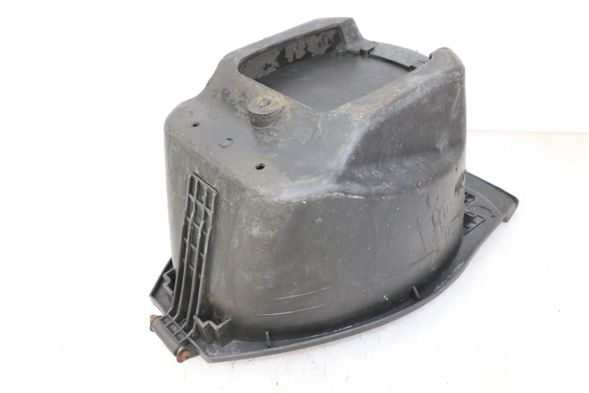 photo de SEAT STORAGE BOX KEEWAY F-ACT FACT 50 (2006 - 2011)