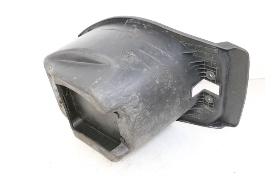 photo de SEAT STORAGE BOX KEEWAY F-ACT FACT 50 (2006 - 2011)