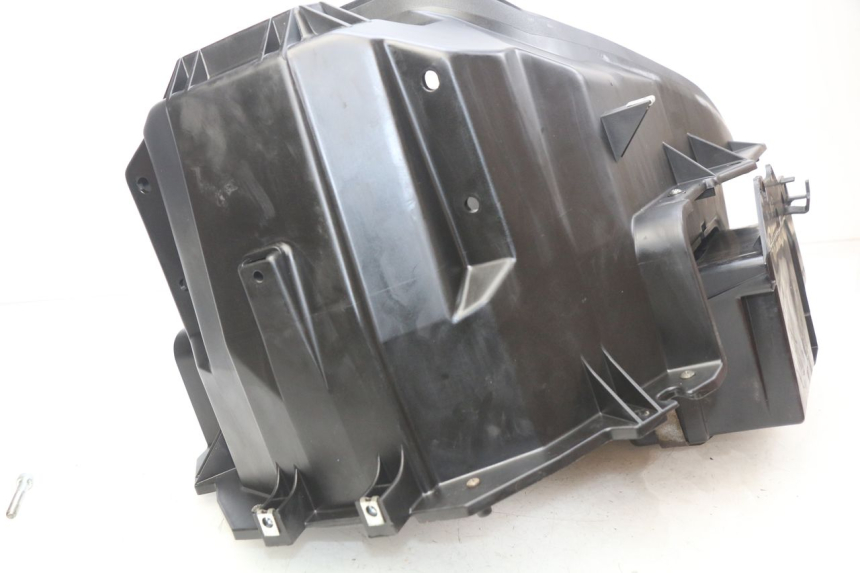 photo de SEAT STORAGE BOX HONDA FES PANTHEON 2T 125 (1998 - 2002)