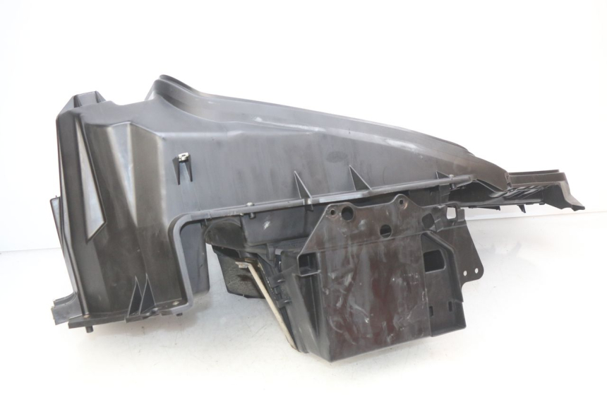 photo de SEAT STORAGE BOX HONDA FES PANTHEON 2T 125 (1998 - 2002)