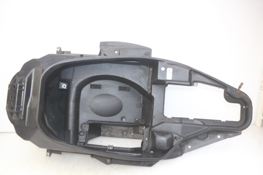 photo de SEAT STORAGE BOX HONDA FES PANTHEON 2T 125 (1998 - 2002)