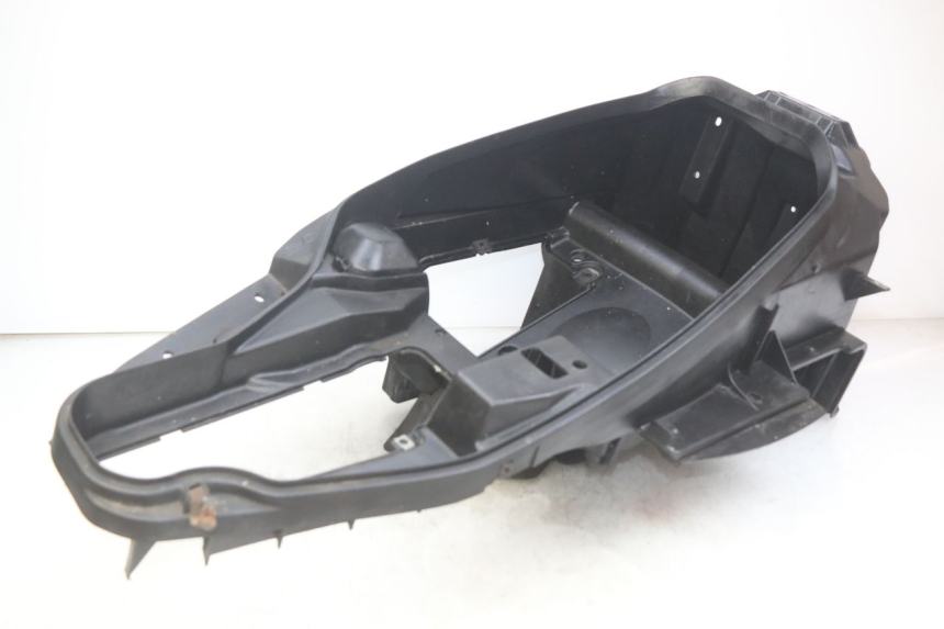 photo de SEAT STORAGE BOX HONDA FES PANTHEON 2T 125 (1998 - 2002)