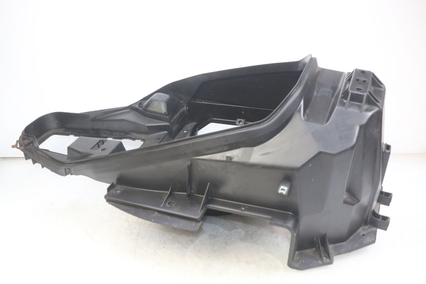 photo de SEAT STORAGE BOX HONDA FES PANTHEON 2T 125 (1998 - 2002)