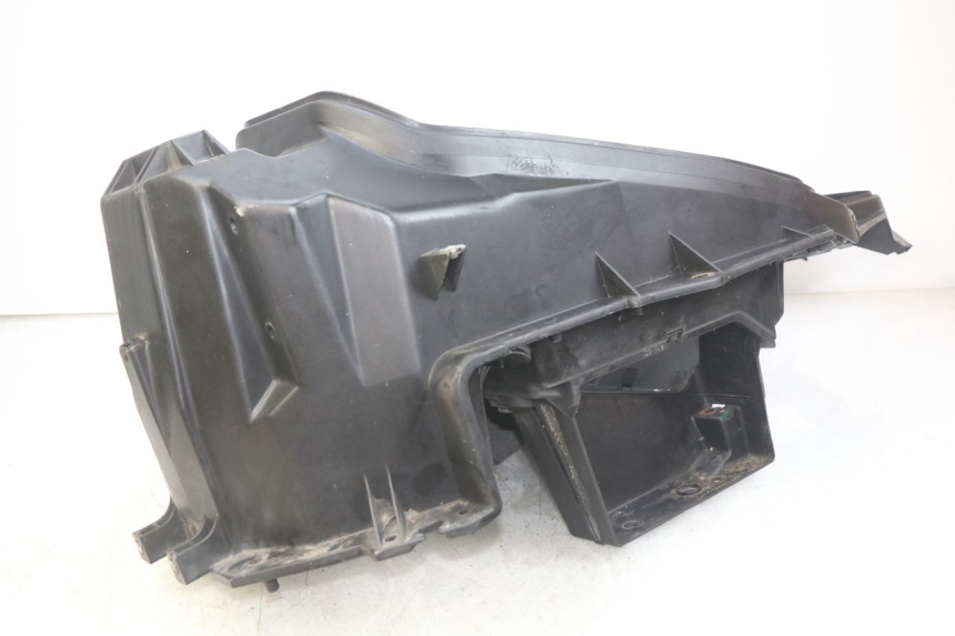 photo de SEAT STORAGE BOX HONDA FES PANTHEON 2T 125 (1998 - 2002)