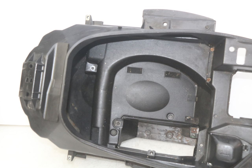 photo de SEAT STORAGE BOX HONDA FES PANTHEON 2T 125 (1998 - 2002)
