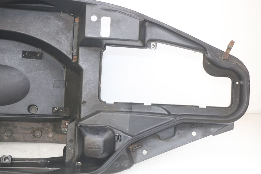 photo de SEAT STORAGE BOX HONDA FES PANTHEON 2T 125 (1998 - 2002)