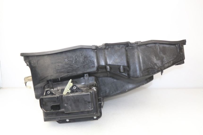 photo de SEAT STORAGE BOX HONDA FES S-WING SWING ABS 125 (2007 - 2015)