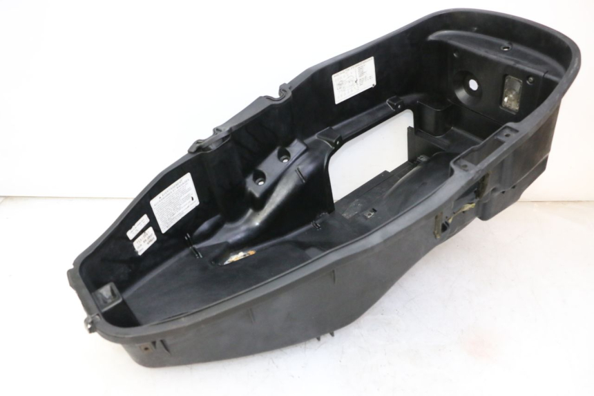 photo de SEAT STORAGE BOX HONDA FES S-WING SWING ABS 125 (2007 - 2015)
