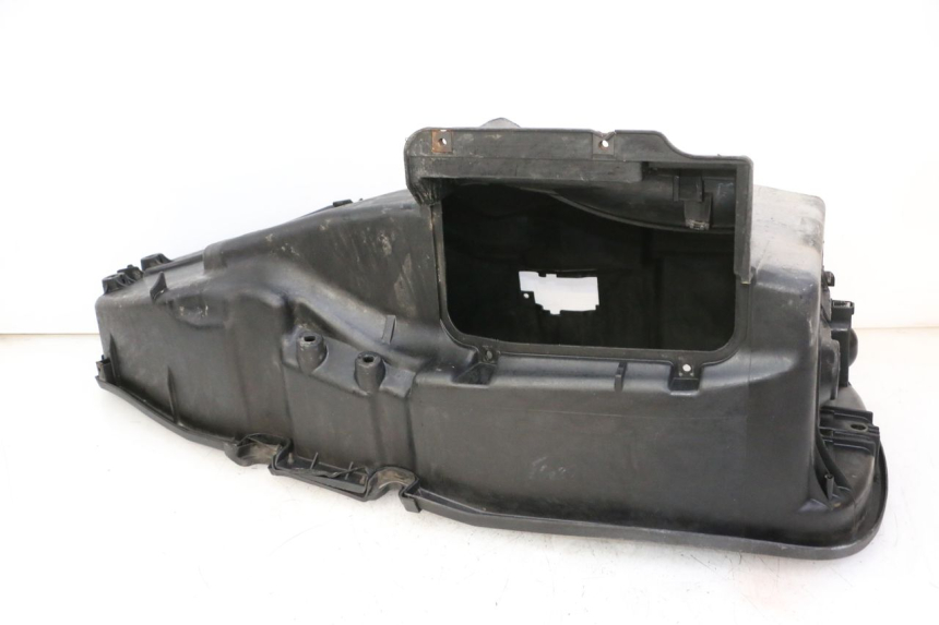 photo de SEAT STORAGE BOX HONDA FES S-WING SWING ABS 125 (2007 - 2015)