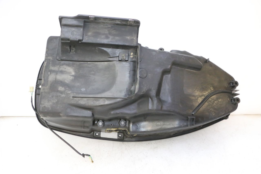 photo de SEAT STORAGE BOX HONDA FES S-WING SWING ABS 125 (2007 - 2015)