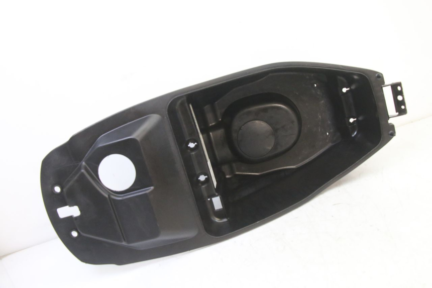 photo de UNDERSEAT STORAGE SYM FIDDLE 2 S 125 (2012 - 2014)