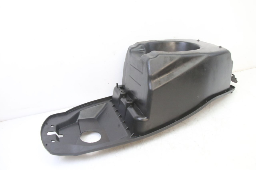 photo de UNDERSEAT STORAGE SYM FIDDLE 2 S 125 (2012 - 2014)