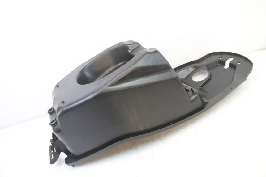 photo de UNDERSEAT STORAGE SYM FIDDLE 2 S 125 (2012 - 2014)