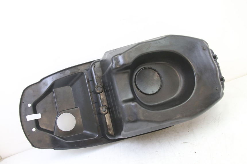 photo de UNDERSEAT STORAGE SYM FIDDLE 2 S 125 (2012 - 2014)