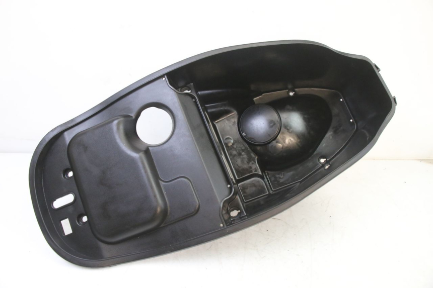 photo de SEAT STORAGE BOX SYM FIDDLE 3 III 125 (2014 - 2020)