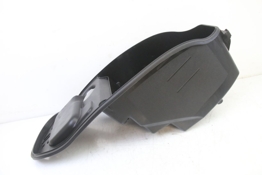 photo de SEAT STORAGE BOX SYM FIDDLE 3 III 125 (2014 - 2020)