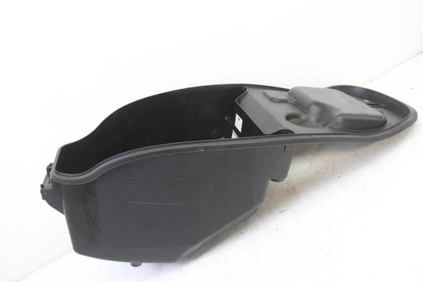 photo de SEAT STORAGE BOX SYM FIDDLE 3 III 125 (2014 - 2020)