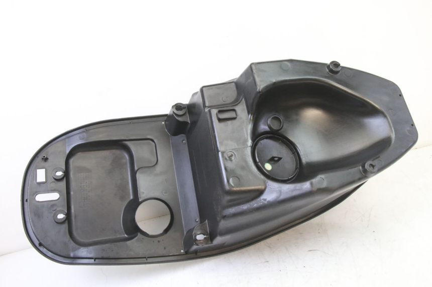 photo de SEAT STORAGE BOX SYM FIDDLE 3 III 125 (2014 - 2020)