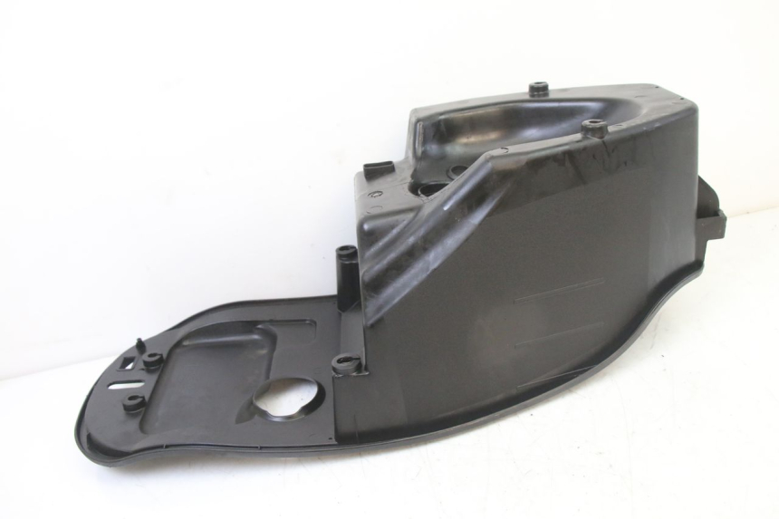 photo de SEAT STORAGE BOX SYM FIDDLE 3 III 125 (2014 - 2020)